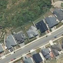 50 John Burke Drive, Aotea, Porirua