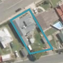 12A Douglas Street, Balclutha