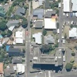 2 Sixty Fifth Street, Hospital Hill, Napier