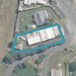 16 Moturata Road, Taieri Beach, Taieri Mouth