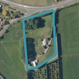 253 Mangakahia Road, Whangarei