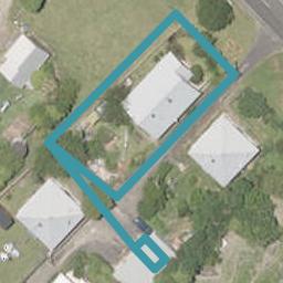 155B Okoia Road, Okoia, Whanganui