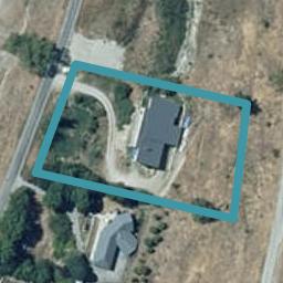 349 Tucker Beach Road, Queenstown Hill, Queenstown