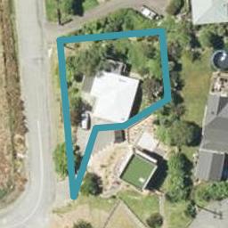 16 Cornwall Street, Picton