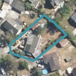 19 Moonstone Grove, Birchville, Upper Hutt