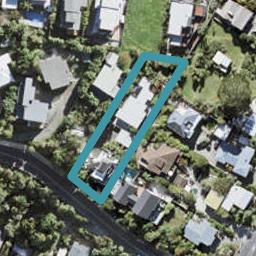 2/1 Carlisle Road, Torbay, Auckland