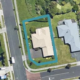 25 McCahon Drive, Pukehangi, Rotorua