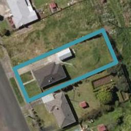 50 William Jones Drive, Otangarei, Whangarei