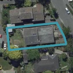 12 Lynfield Avenue, Ilam, Christchurch
