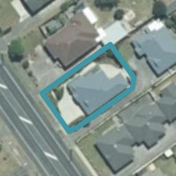 94A Studholme Street, Morrinsville, Morrinsville