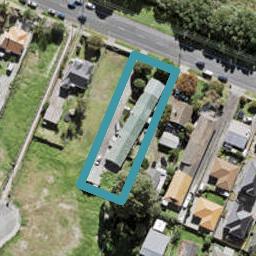 1/53 Margan Avenue, New Lynn, Auckland