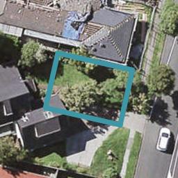 313A Bucklands Beach Road, Bucklands Beach, Auckland