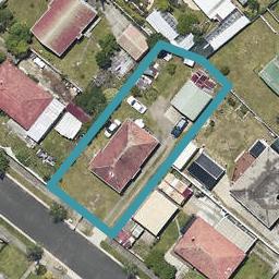 3 Fox Street, Kawerau, Kawerau