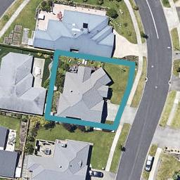 26 White Horse Drive, Whakatane, Whakatane