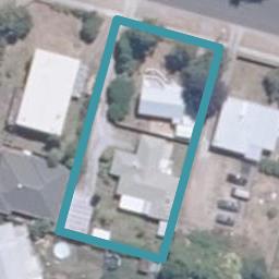 23 Scannell Street, Taupo, Taupo