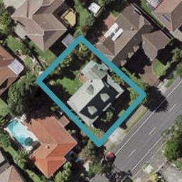 26 Norman Lesser Drive, Saint Johns, Auckland