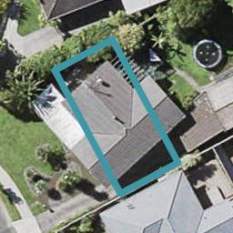 7B Wilbur Place, Pakuranga Heights, Auckland
