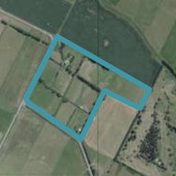144 School Road, Culverden, Culverden