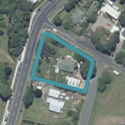 1 Pioneer Crescent, Arapuni, Putaruru