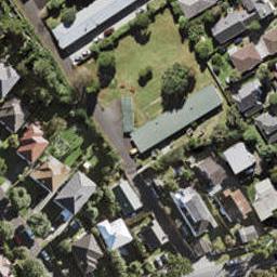 2/63A Owairaka Avenue, Mount Albert, Auckland