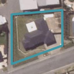 32 Blue Stone Drive, Waiareka Junction, Oamaru