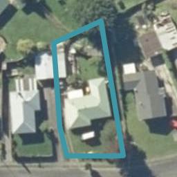 26 Ngatuku Place, Tokoroa, Tokoroa