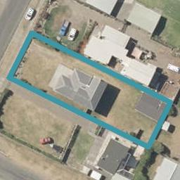 17 Hunia Terrace, Himatangi Beach, Himatangi Beach
