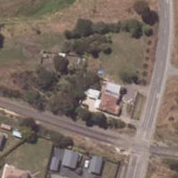 36 Solway Street, Waiareka Junction, Oamaru