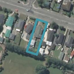 137 Ohoka Road, Kaiapoi, Kaiapoi