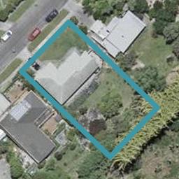 19 Poneke Drive, Waikanae