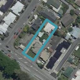 1/60 Sawyers Arms Road, Northcote, Christchurch