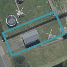 21B Reid Avenue, Mosgiel, Mosgiel