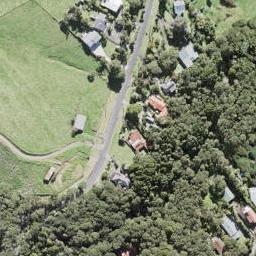 56 Grassmere Road, Henderson Valley, Auckland