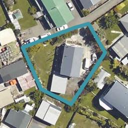 25 Kotare Place, South Bay, Kaikoura