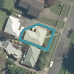19A Scott Street, Leamington, Cambridge