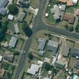 14 Albert Street, Waipukurau, Waipukurau