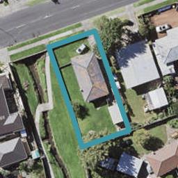 18 Casuarina Road, Half Moon Bay, Auckland