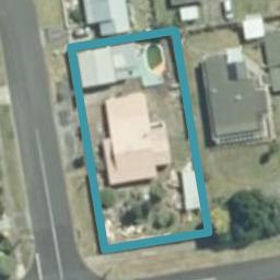 37 Walker Street, Waihi, Waihi