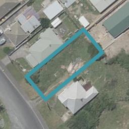 351 Tomahawk Road, Ocean Grove, Dunedin