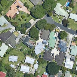 44B Robins Road, Judea, Tauranga