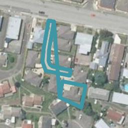 17G Meeanee Road, Taradale, Napier
