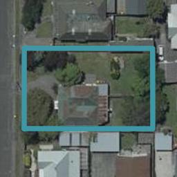 70 Tancred Street, Linwood, Christchurch