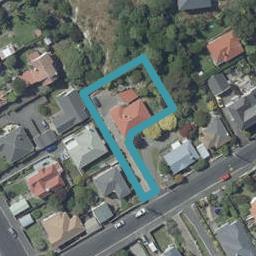 56 Arawa Street, Tainui, Dunedin
