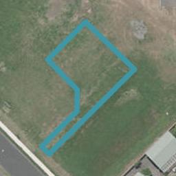 22 Somerset Road, Springvale, Whanganui