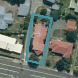 18A Saint Marys Road, Waipukurau