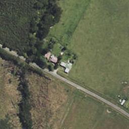 232 Maraehara Road, Tikitiki, Tikitiki