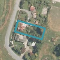 38B Water Street, Kaitangata