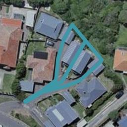 9C Hindmarsh Street, Johnsonville, Wellington