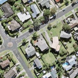 35A Toroa Street, Torbay, Auckland