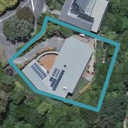 7 Butavas Street, Khandallah, Wellington